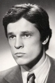 Ivars Kalniņ&scaron;