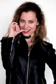 Paloma San Mill&aacute;n