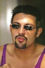 S&eacute;rgio Reoli