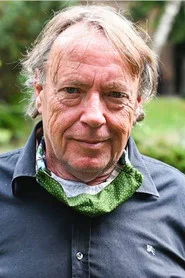 J&uuml;rgen Trott