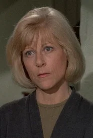 El&eacute;onore Hirt