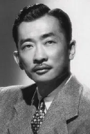 理查德&middot;卢