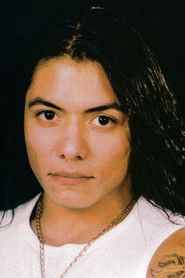 Eduardo Hern&aacute;ndez