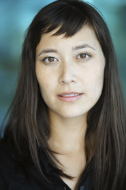 Mich&egrave;le Hirsig