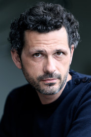 Rapha&euml;l Mathon