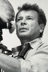 Istv&aacute;n Ga&aacute;l