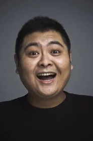 王翔