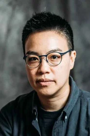 黄熙