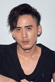 周立铭