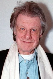 Herbert B&ouml;tticher