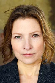 Pia R&ouml;ver