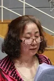 滕腾