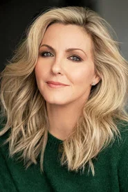 V&eacute;ronique Cloutier