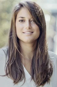 Emmanuelle M&ouml;rch