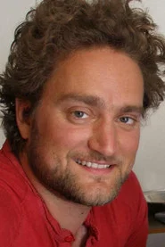 Carsten S&oslash;sted