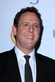 Lee Hirsch