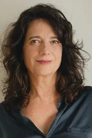 Bego&ntilde;a Caparros