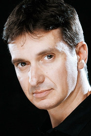 Jordi And&uacute;jar