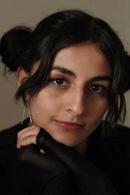 Sof&iacute;a Garc&iacute;a Gal&aacute;n