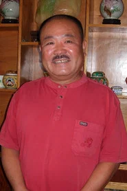 许敬义