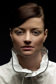 Erika St&aacute;rkov&aacute;