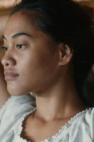 Tuhe&iuml; Adams