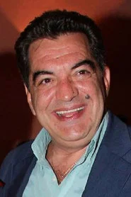 &Kappa;ώ&sigma;&tau;&alpha;&sigmaf; &Epsilon;&upsilon;&rho;&upsilon;&pi;&iota;ώ&tau;&eta;&sigmaf;