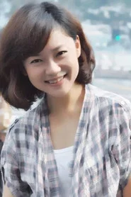 丁玲