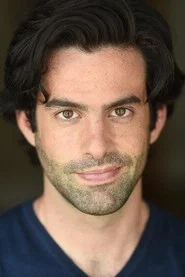 Louren&ccedil;o de Almeida