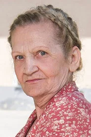 Rada Mrk&scaron;ić
