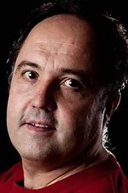 Eduardo Antu&ntilde;a