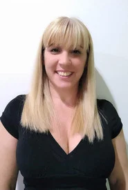 Mar&iacute;a Eugenia Makarczuk