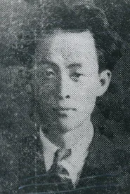 윤용규