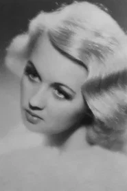 Nancy Rubensov&aacute;