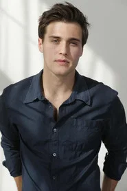 Cameron Moul&egrave;ne