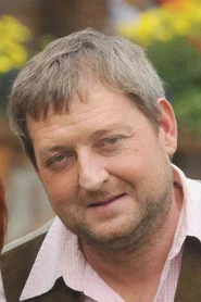 Maximilian Kr&uuml;ckl