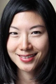 Simeng Wang