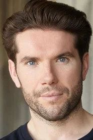 D&oacute;nall &Oacute; H&eacute;alai