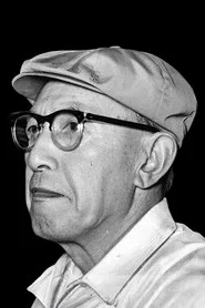 内田吐梦