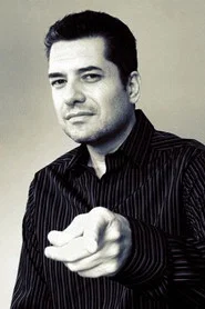 Joaqu&iacute;n Rodr&iacute;guez