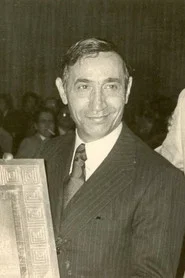 Fof&oacute;