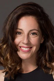 Desir&eacute;e Balb&aacute;s