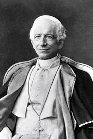 Leo XIII