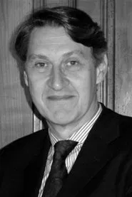 Jean-Fran&ccedil;ois Perrier