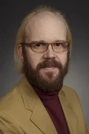 &Oacute;ttarr Propp&eacute;