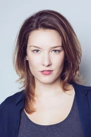 Danica Matu&scaron;ov&aacute;
