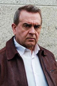 Miro Magari&ntilde;os