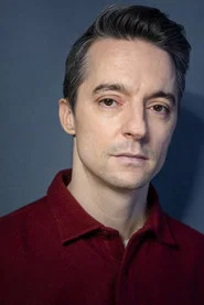 H&eacute;lier Cisterne