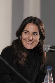 Elena L&oacute;pez Riera