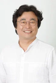 吴圭泽